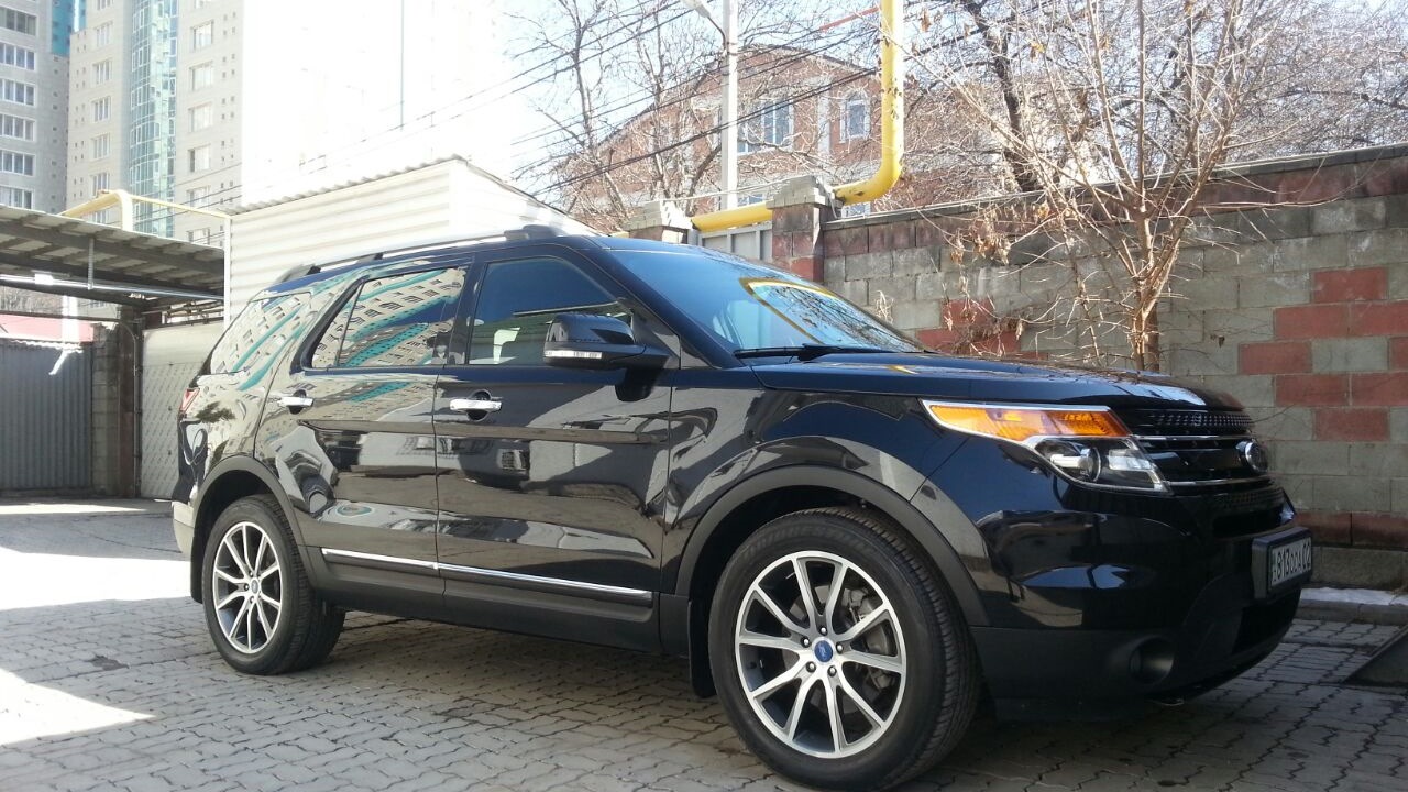 Литые диски эксплорер. Диски Ford Explorer r20. Ford Explorer 5 r18. Ford Explorer r20. Ford Explorer 5 диски.