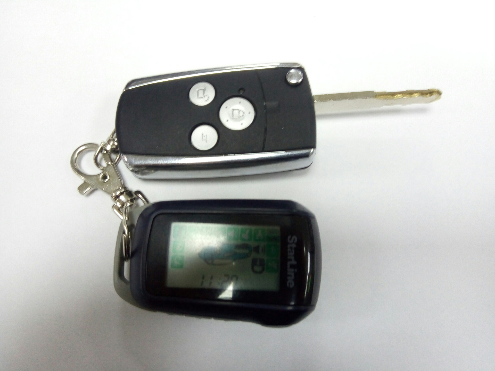 0 блок штатной сигнализации. хонда аккорд 7 сигнализация. пульт сигнализации honda shuttle. хонда аккорд 7 сигнализация. сигнализация с автозапуском на хонда аккорд 6.