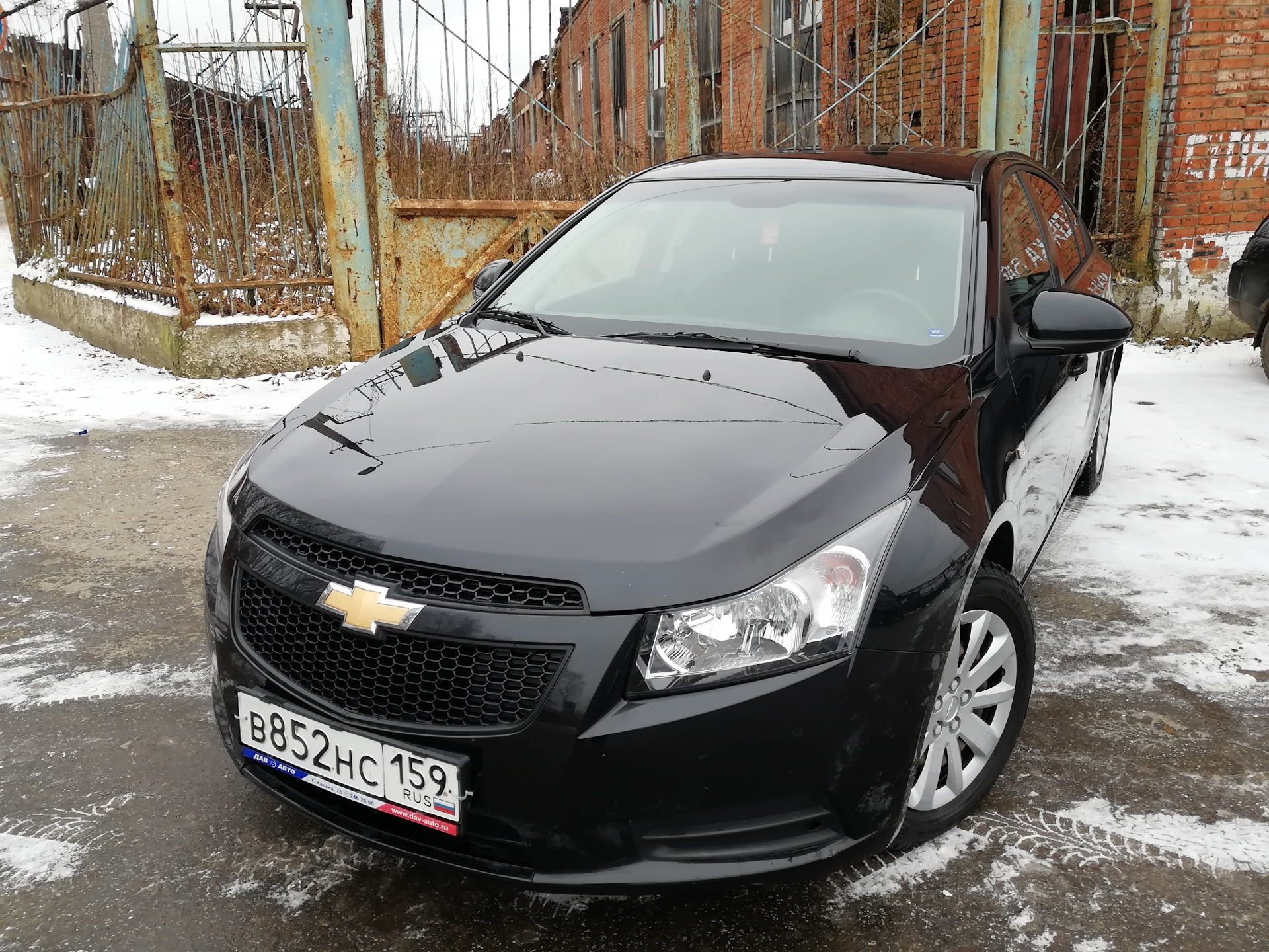 Солик машина. Авито Соликамск авто с пробегом. Купить машину в Соликамске.