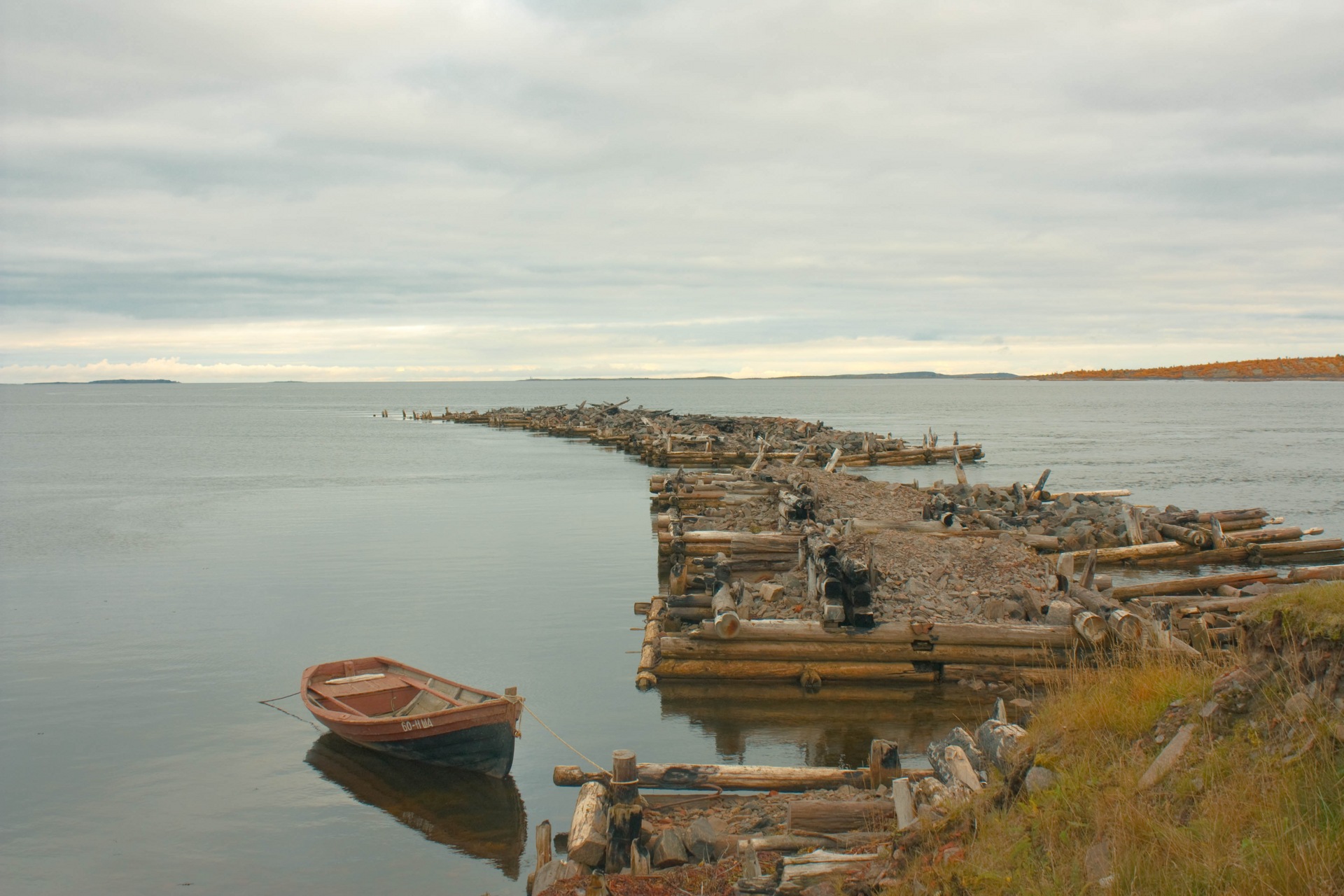 Белое море населенный пункт. Умба белое море Мурманская область. Н. П. белое море Мурманская область. Белое море поселок Кандалакша население. Станция белое море Мурманская.