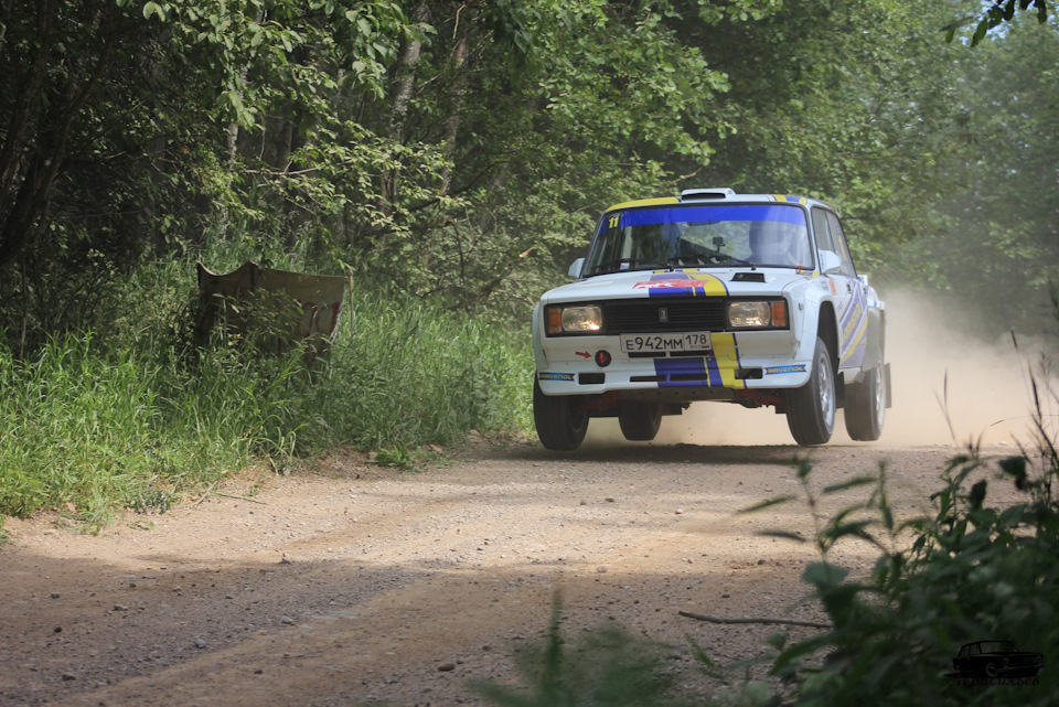 Engine management system faulty ч.3 — Peugeot 407, 1,8 л, 2006 года