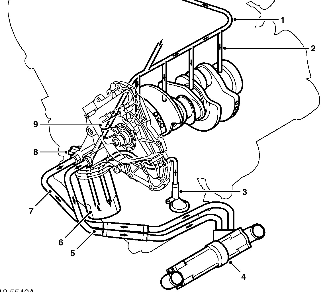 6 схема системы охлаждения. Теплообменник Ровер 75 2.5 v6. Rover 75 2.5 kv6 система охлаждения. Теплообменник Ровер 75 2.0 бензин. Теплообменник Rover kv6.