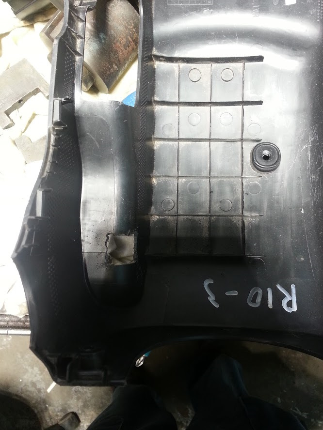 d0AAAgC7OuA 960 Как отцентровать руль киа рио