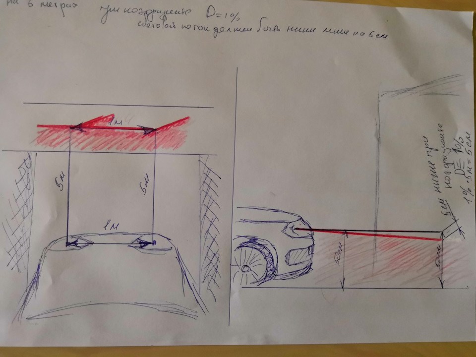 Регулировка фар vw polo sedan — Volkswagen Polo Sedan, 1,6 л, 2013 года ...