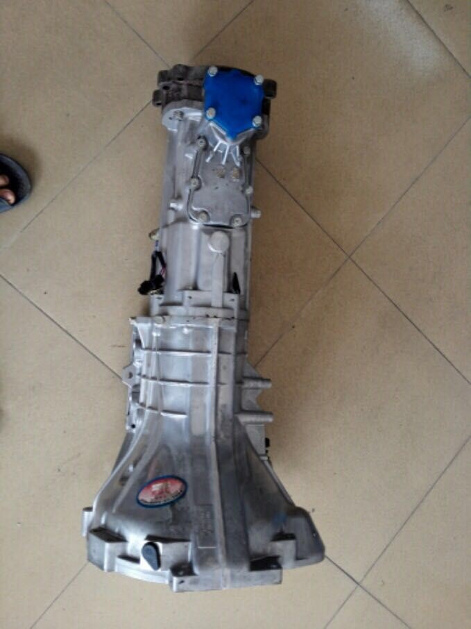 коробка робот на хонда шаттл. Honda shuttle 1999 акпп. мкпп на дервейс шаттл устройство. Derways aurora кпп. коробка на шаттл.