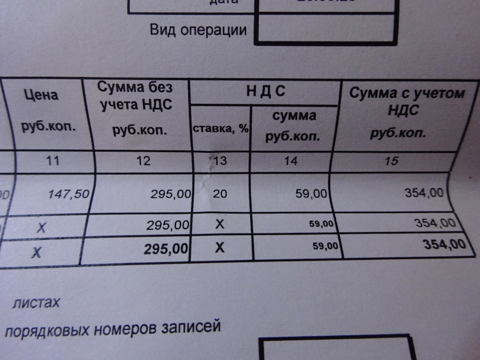 поршни тормозных цилиндров УАЗ в калину — Lada Калина универсал, 1,6 л ...