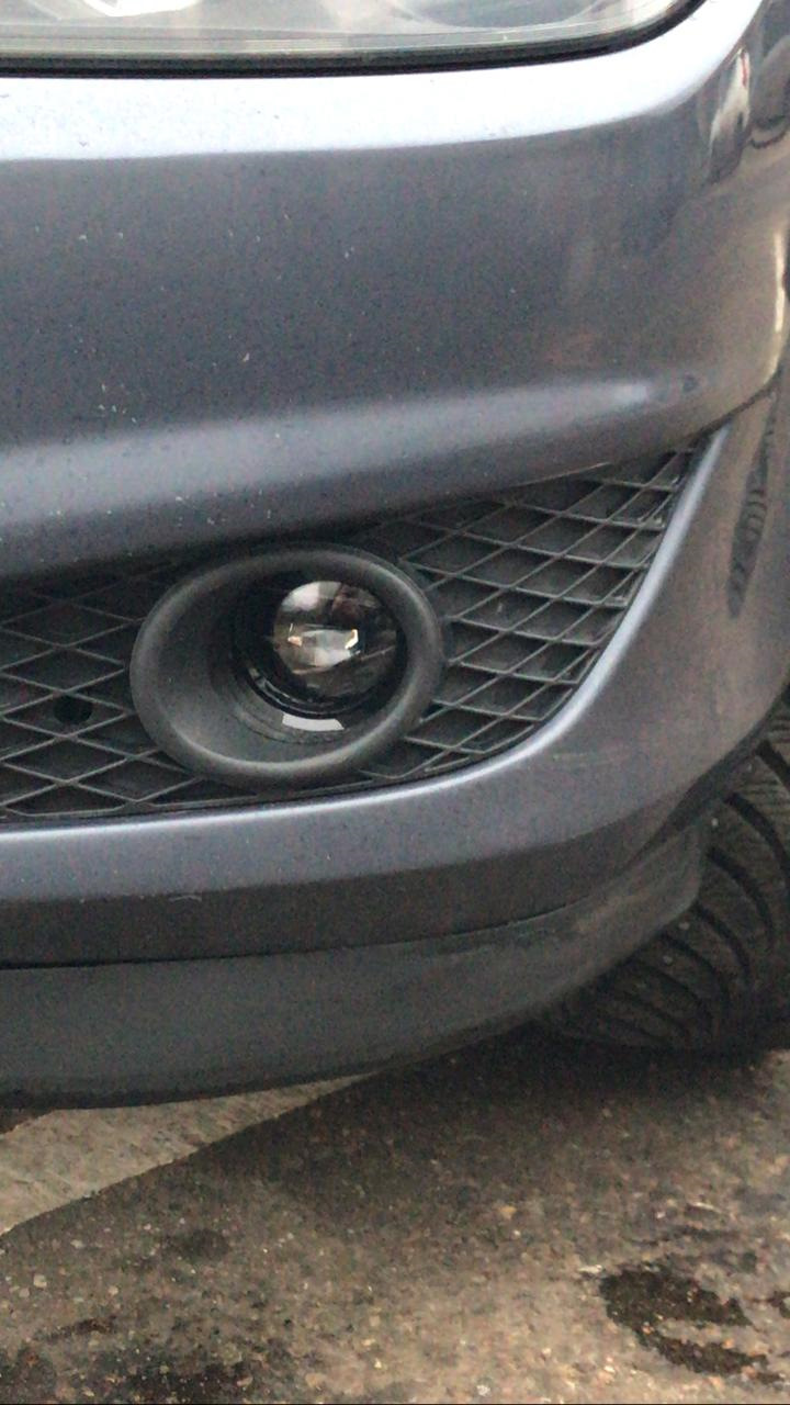 Ауди 5000 масштаб 1:43 пост5 — DRIVE2