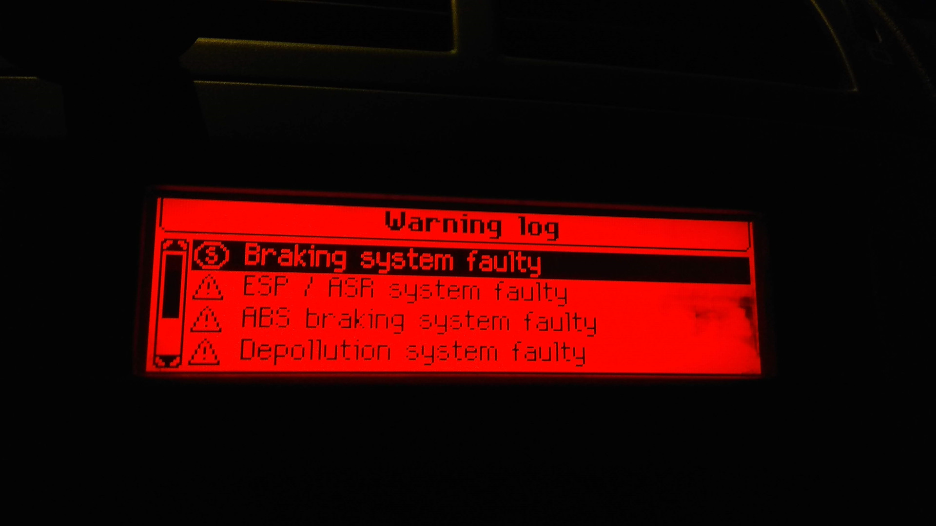 Depollution system faulty. Peugeot 308 braking System faulty. ABS braking System faulty Пежо 407. ABS braking System faulty Пежо 308. Breaking System faulty Пежо 308.