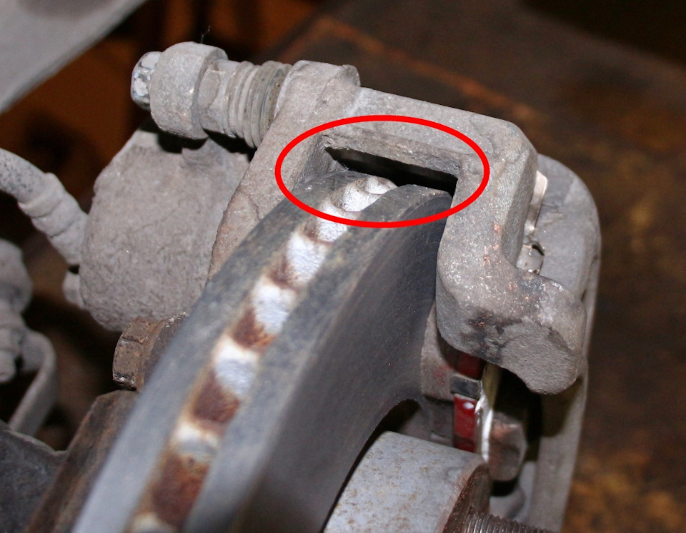 Фото в бортжурнале Hyundai Elantra (3G)