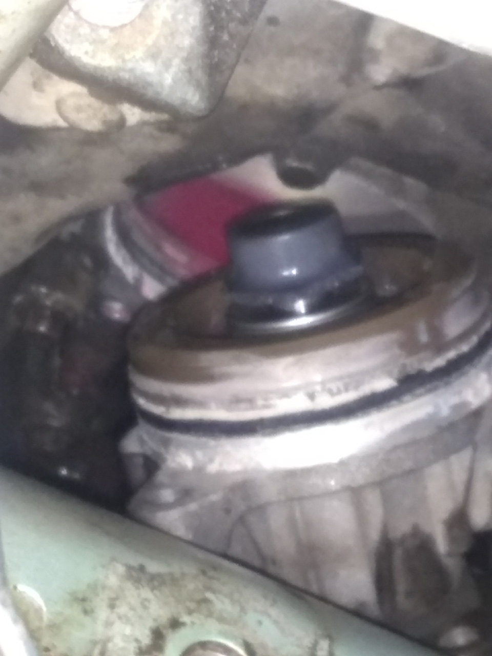 Схема подключения звукового сигнала на лада веста