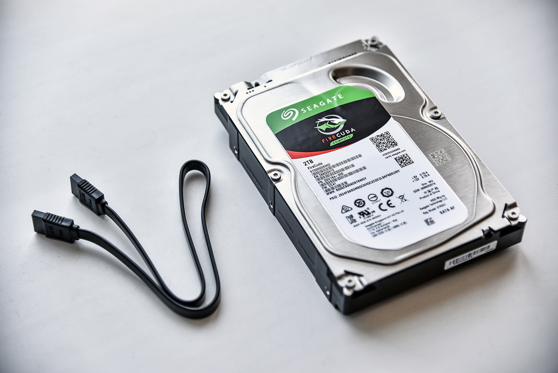 Жесткий диск seagate st1000nx0353. Жесткий диск seagate firecuda. Гибридный диск seagate st500lx025. Гибридный диск seagate st1000dx002. Жесткий диск seagate firecuda.