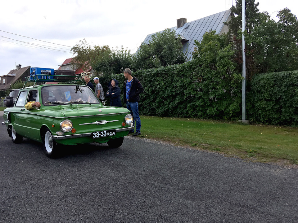 Падают обороты при удержании педали газа (РЕШЕНО) — Volkswagen Golf Mk3 ...