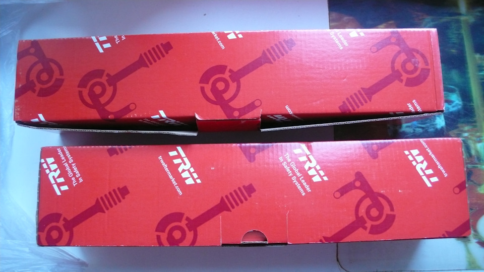 Фото в бортжурнале Ford Focus Hatchback II