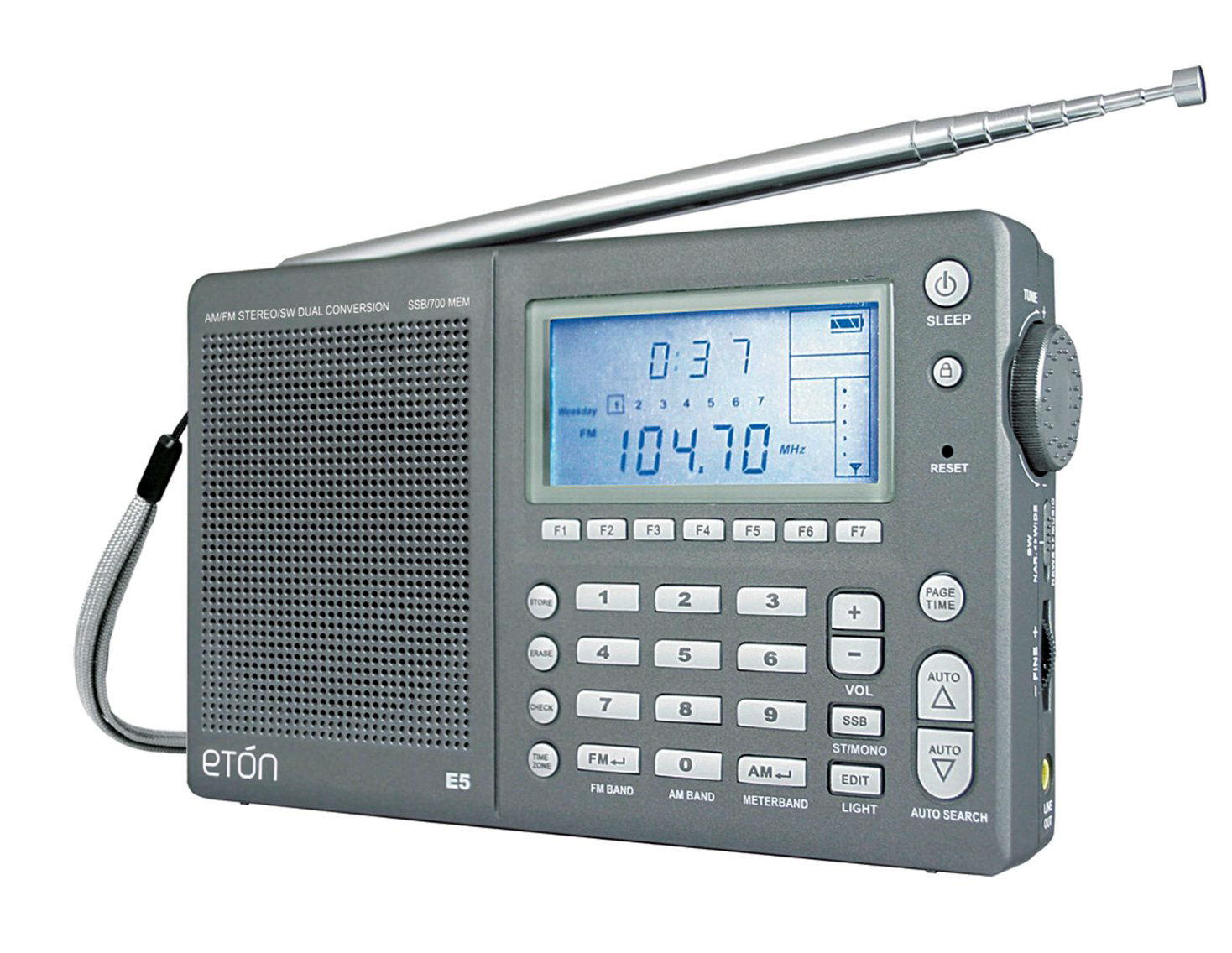 Какие лучшие радиостанции. Радиоприемник Grundig g5. Портативный цифровой всеволновый радиоприемник pl-330. Грюндик 250 радиоприемник. Радиоприёмник Sony с кв SSB.