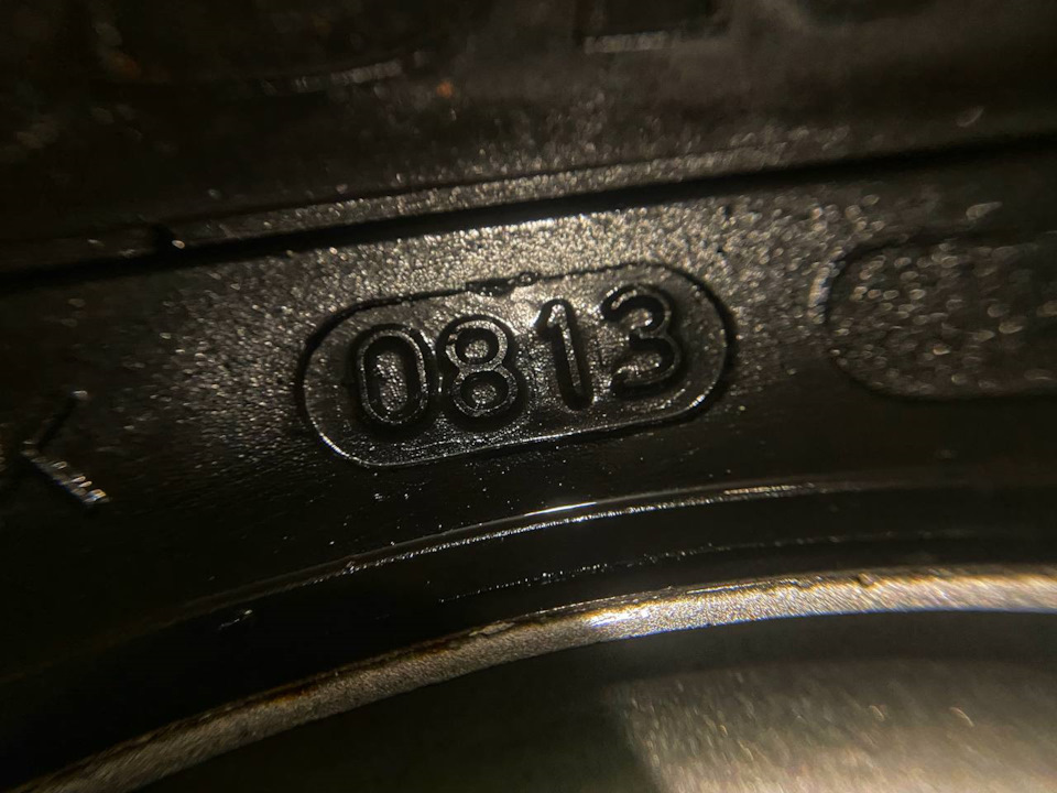 . — Renault Logan (2G)