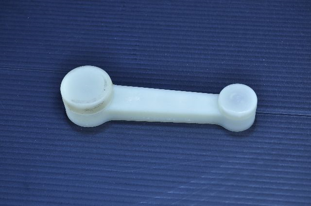 Плохое включение мкпп, болтается рычаг. — Peugeot 407, 1,8 л, 2007 года ...