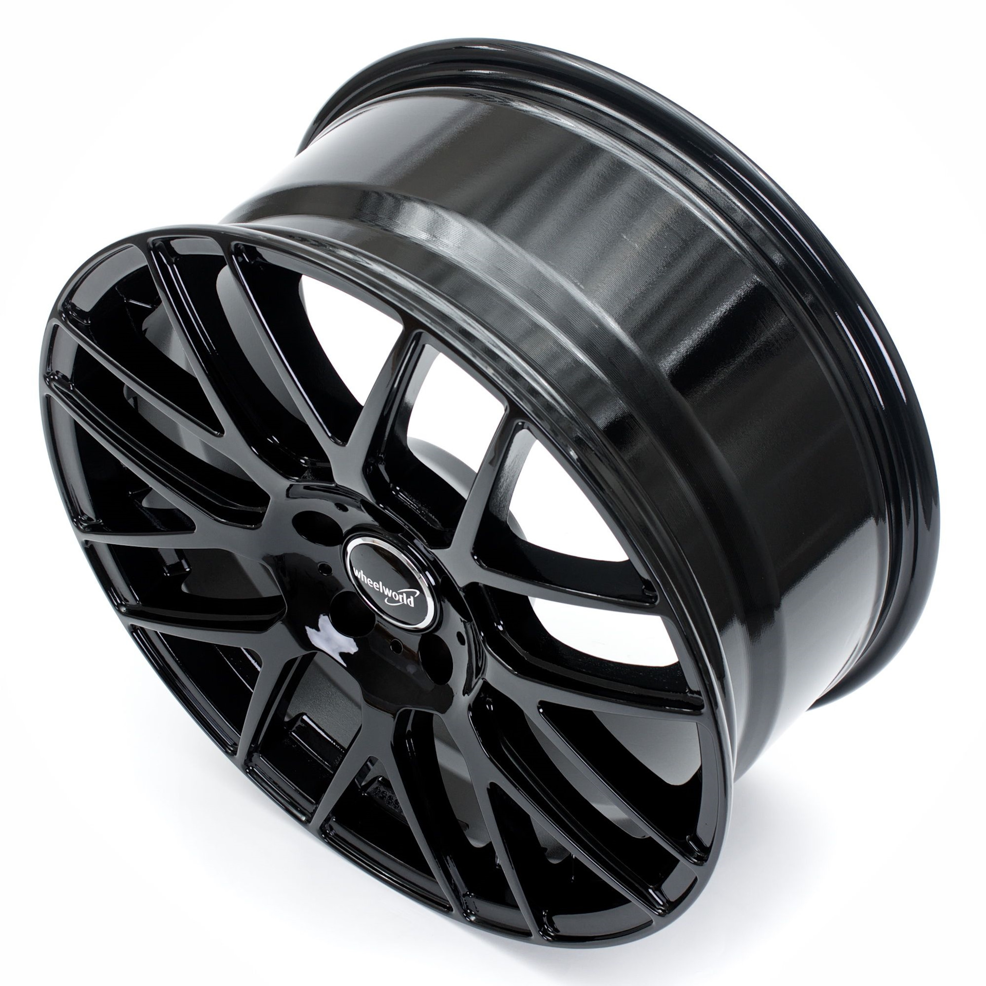 Worldwheels. World wh1804. World Wheels. Колесный диск TSW Willow 8x18/5x120 d76 et35 Gloss Black. Колесный диск Wheelworld wh11 9x20/5x112 d66.6 et33 as.