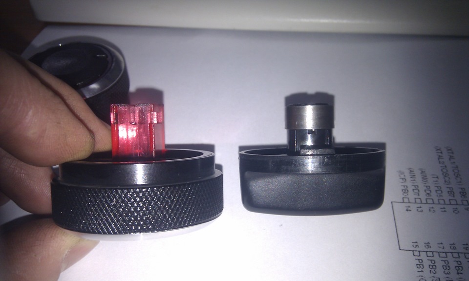 Ручки печки ауди 80. Крутилка печки ваз 2108. Крутилки на печку ваз 2109. Крутилка 3. Крутилка 3.