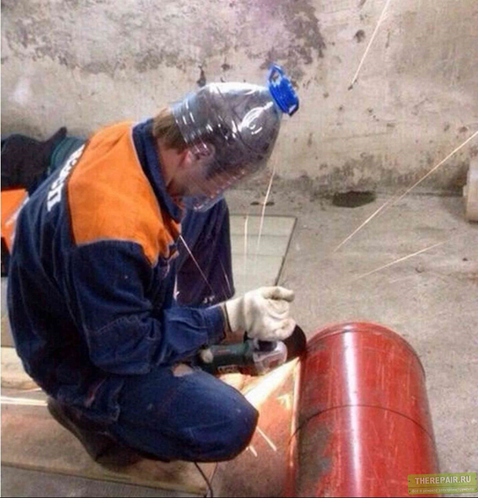 ������ ��� ������������ �����, ������ ������� ���� ����� � ������