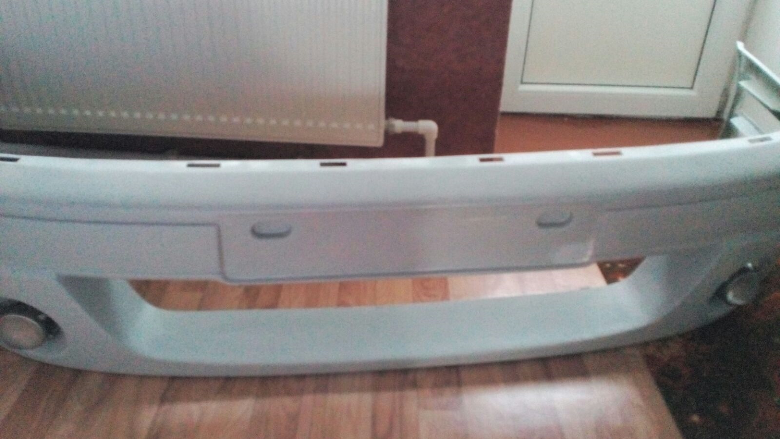 подскажите как можно удобнее и проще поставить линзы за место ...