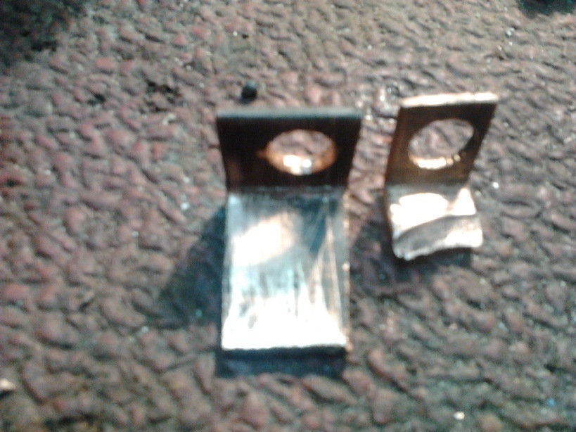 Дело за стартером… — Honda Prelude (AB, BA1/2/3/6, BB), 1,8 л, 1984 ...