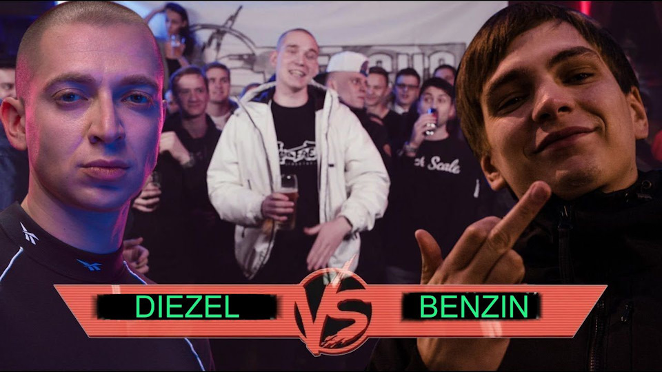 ПОШУМИМ — Mitsubishi Pajero (4G)