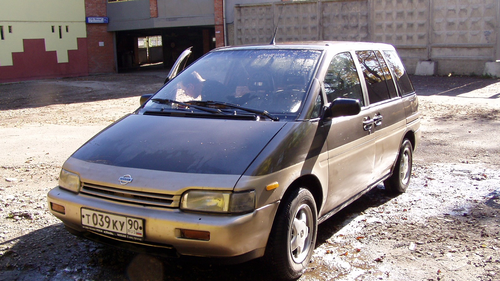 Ниссан прерия запчасти. Nissan Prairie 2. Nissan Prairie Mark II. Nissan Prairie 1988. Nissan Prairie, 1994.