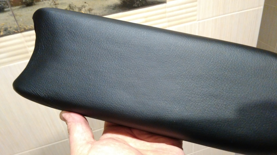 Фото в бортжурнале Honda Insight (2G)