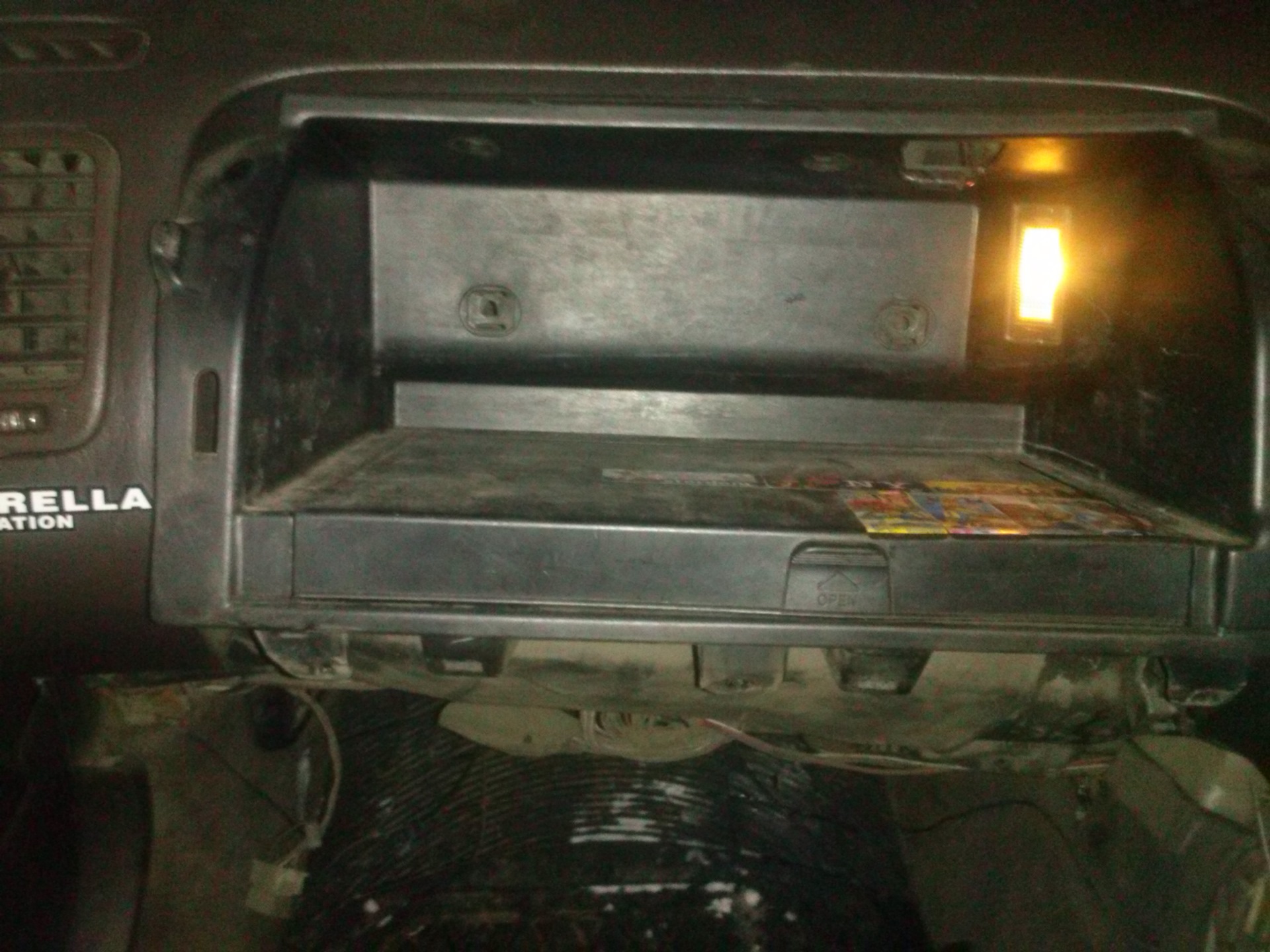 Galant 2. радиатор печки бмв е34. слабый поток. слабый поток воздуха из печки туарег 2004. слабый поток.