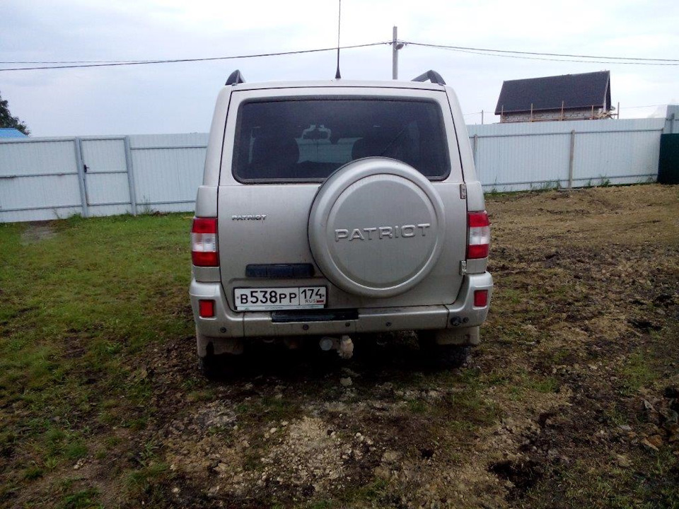 Что лучше мицубиси л200 или уаз патриот. Смотреть фото Что лучше мицубиси л200 или уаз патриот. Смотреть картинку Что лучше мицубиси л200 или уаз патриот. Картинка про Что лучше мицубиси л200 или уаз патриот. Фото Что лучше мицубиси л200 или уаз патриот Что лучше мицубиси л200 или уаз патриот. Смотреть фото Что лучше мицубиси л200 или уаз патриот. Смотреть картинку Что лучше мицубиси л200 или уаз патриот. Картинка про Что лучше мицубиси л200 или уаз патриот. Фото Что лучше мицубиси л200 или уаз патриот