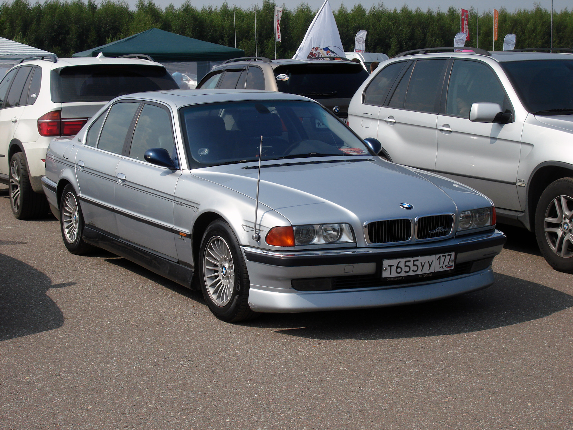 От 1 июля 1994 г. BMW 7 e38 1997. BMW 730i e38. BMW 730 e38. БМВ 730 2000.