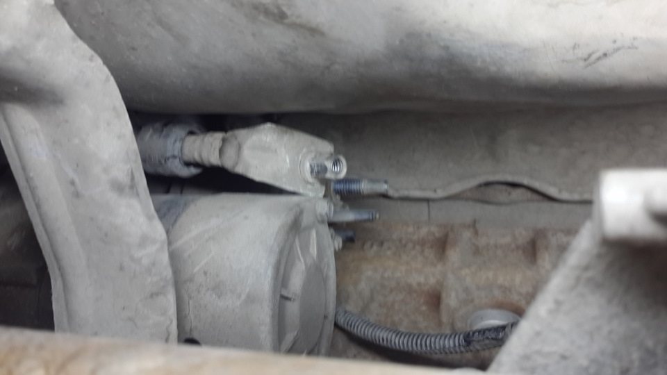 Проблема при запуске. Стартер отключается через 2 сек — Renault Fluence ...