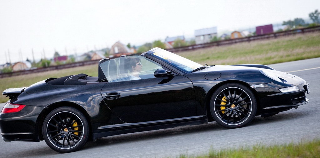 Фото в бортжурнале Subaru Impreza WRX (GC/GL)