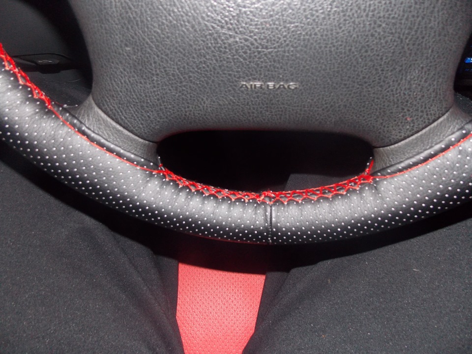 Оплетка ланос. Рулевое колесо шевроле ланос. Руль шевроле ланос. Оплетка ланос. Руль ланос.