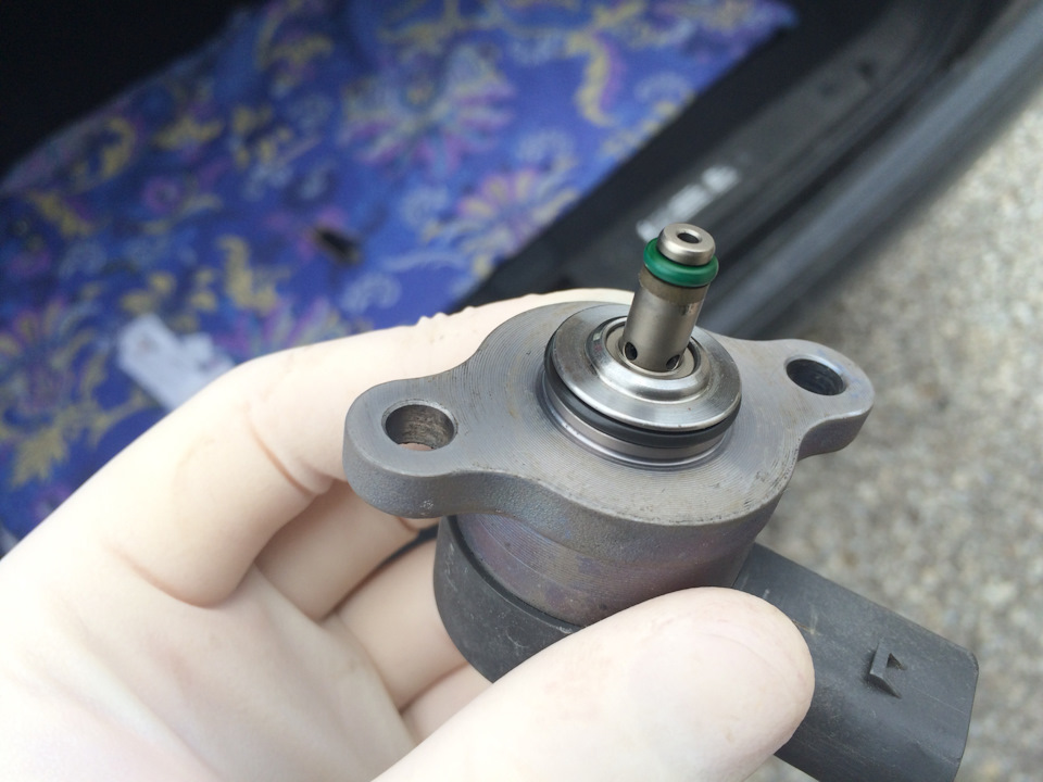 5 дизель. Регулятор давления топлива тнвд 3. Как почистить регулятор давления топлива. 6 8кл. Как почистить регулятор давления топлива.