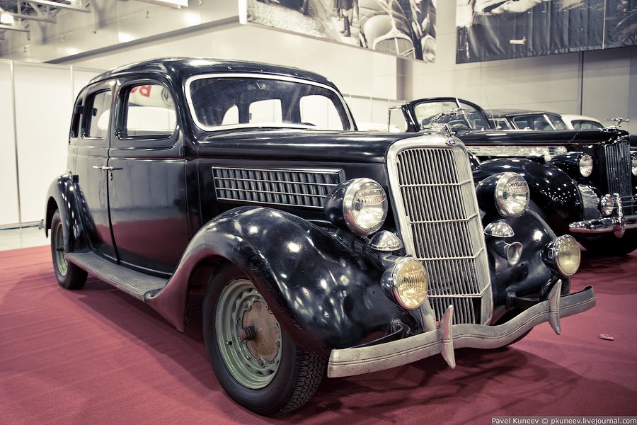 Авто 40. Автомобили 30-х. Американские автомобили 1930. Немецкие автомобили 30 х годов. Ретро авто 30х.