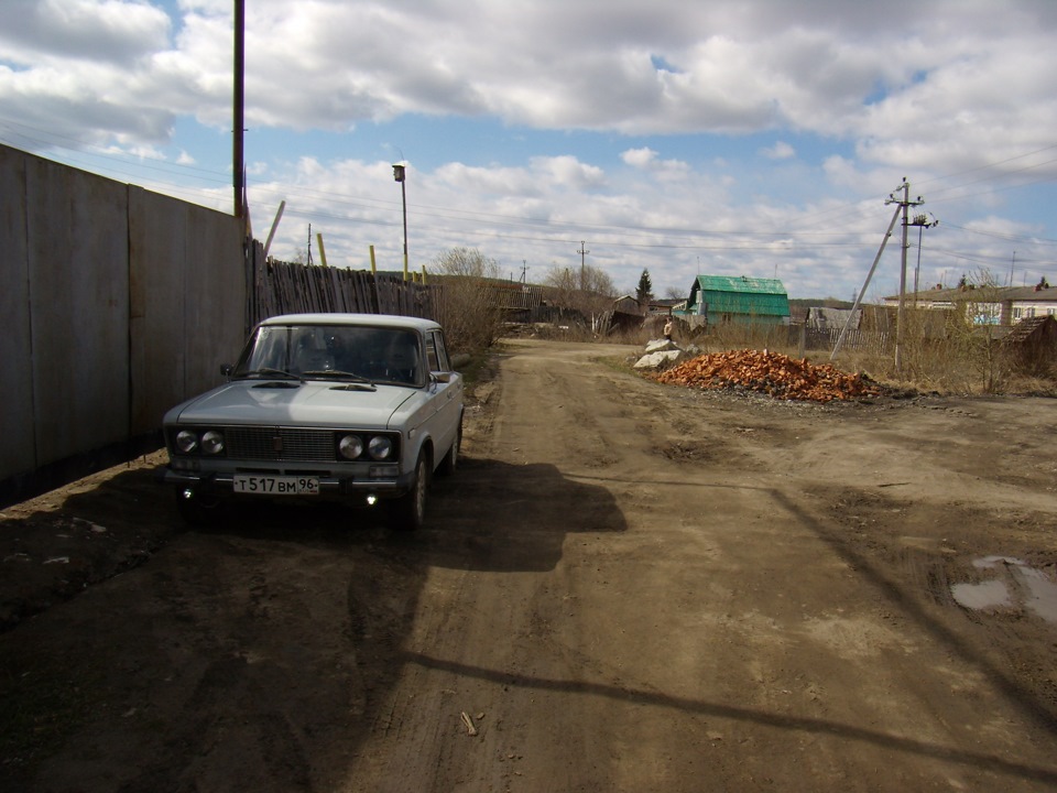 ДОСААФ Сорочинск. Авто Оренбург. Машина ДОСААФ Сорочинск. Оренбургский район Сорочинск.