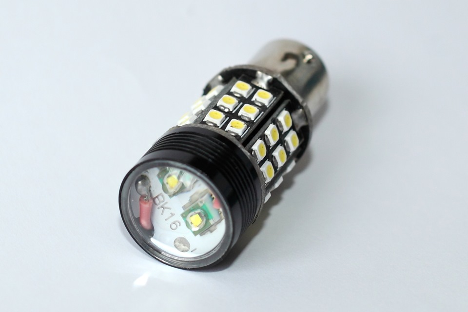 Convoy m3 xhp70. Фонарик tm26 gnt. Фонарик налобный аккумуляторный p-t28-p90. 2. Мощный светодиод 12 вольт.