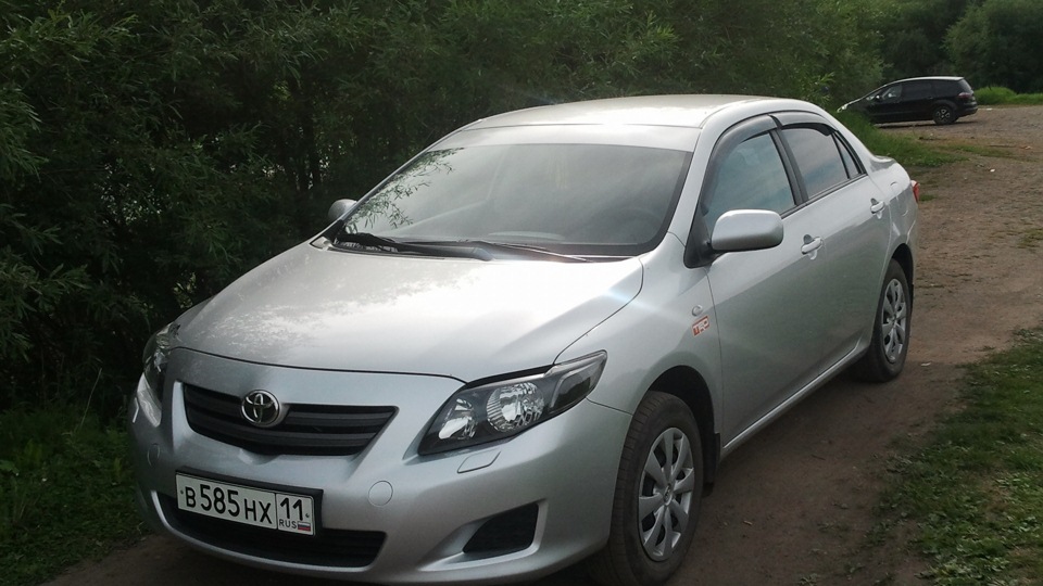 Corolla 130. Тойота Королла 130. Тойота 130 кузов. Королла 130 кузов. Toyota Corolla 130 кузов.