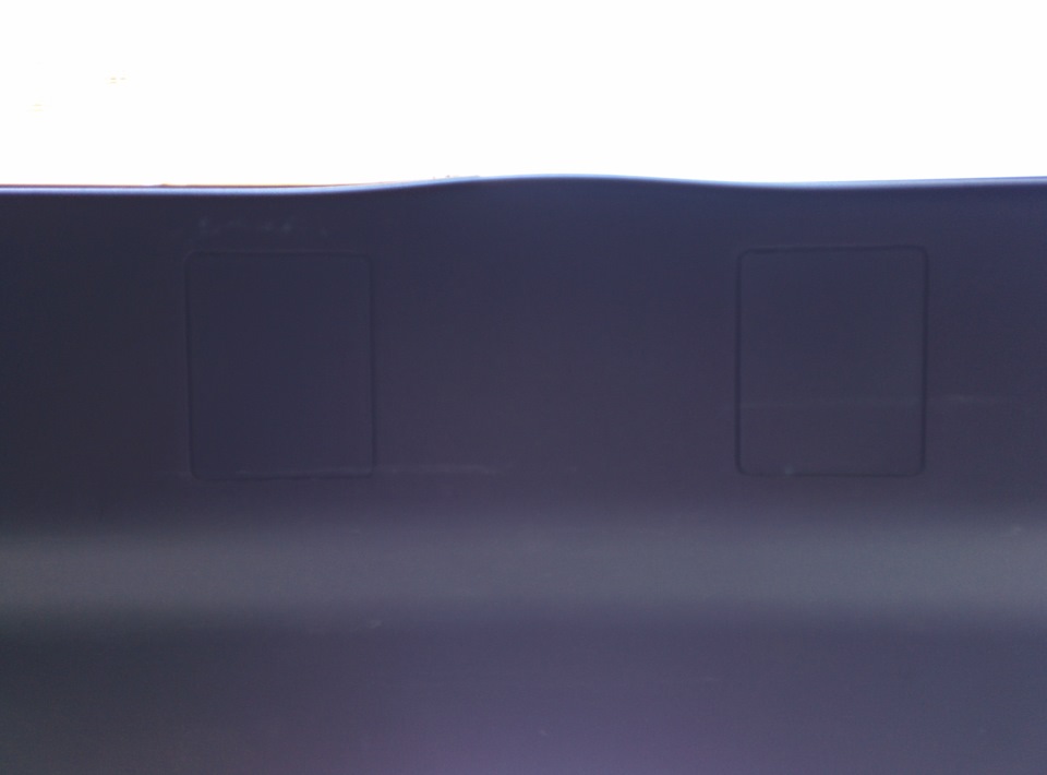 d0bb3b4s 960 замена подсветки заднего номера