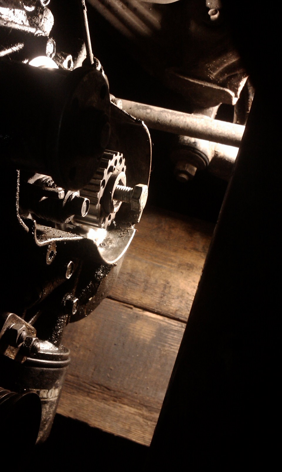 Как восстановить резьбу на коленвале. Смотреть фото Как восстановить резьбу на коленвале. Смотреть картинку Как восстановить резьбу на коленвале. Картинка про Как восстановить резьбу на коленвале. Фото Как восстановить резьбу на коленвале Как восстановить резьбу на коленвале. Смотреть фото Как восстановить резьбу на коленвале. Смотреть картинку Как восстановить резьбу на коленвале. Картинка про Как восстановить резьбу на коленвале. Фото Как восстановить резьбу на коленвале