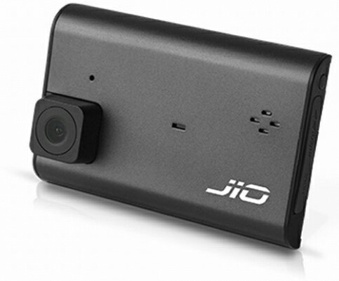 Видеорегистратор jio dv 504 инструкция