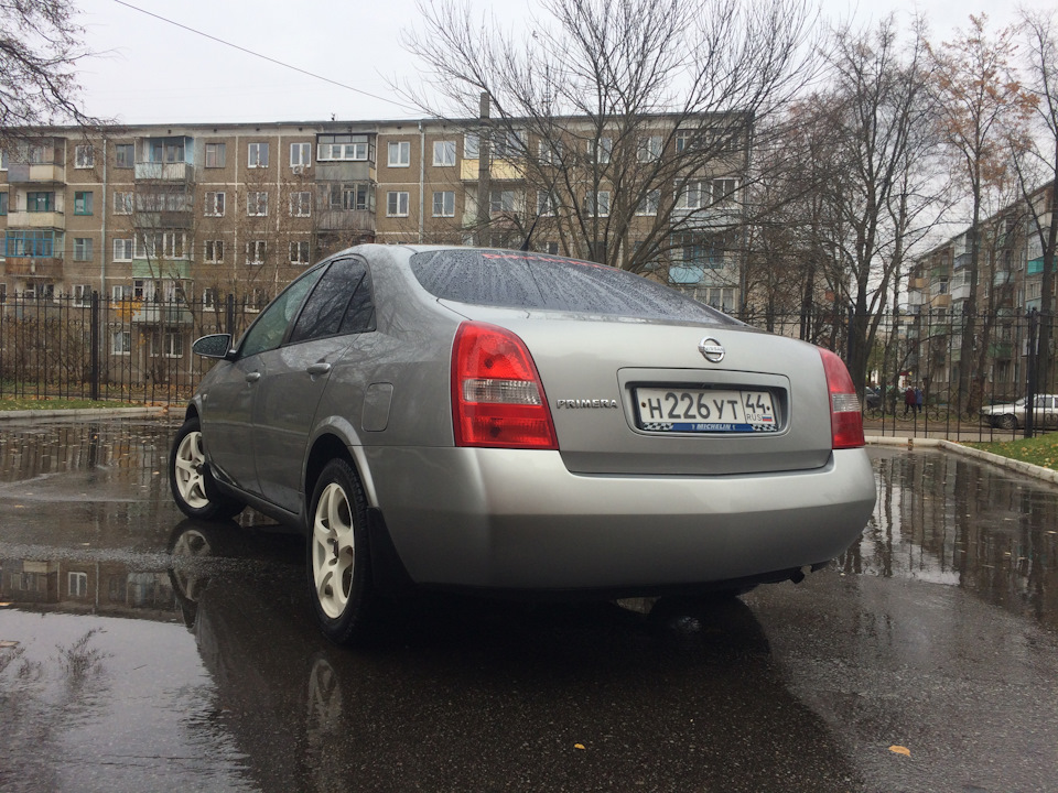 "МОЙДОДЫР"…да здравствует мыло душистое, и полотенце пушистое ...