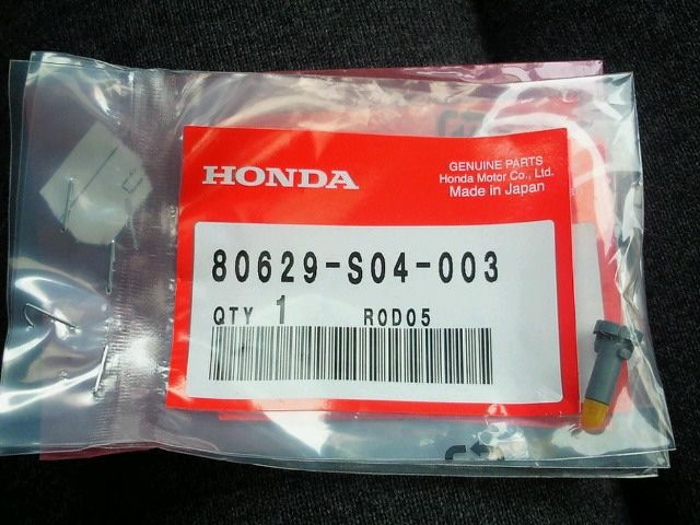 F4j163707010. 79609-S04-j21. 79609-S5a-003. 79670-Sl0-a01 аналог. Лампа Honda арт. 79609-S5a-003.