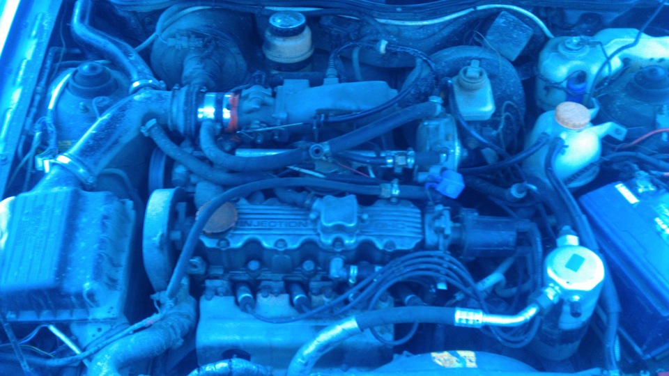 Кто знает в Краснодаре нормального автоэллектрика разбирающегося в ...