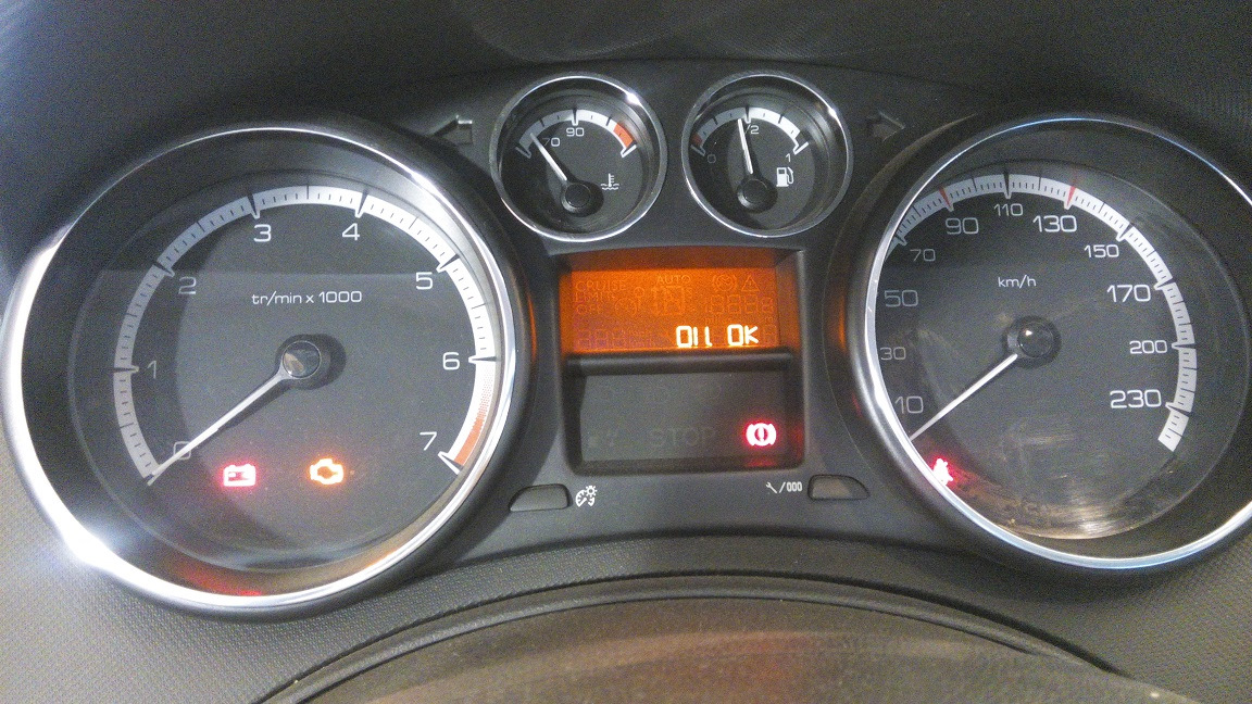 пежо 308 oil lock что означает. пежо 308 oil. масло в акпп пежо 308. масло в коробку al4 пежо 308. пежо 308 масло в двигатель.
