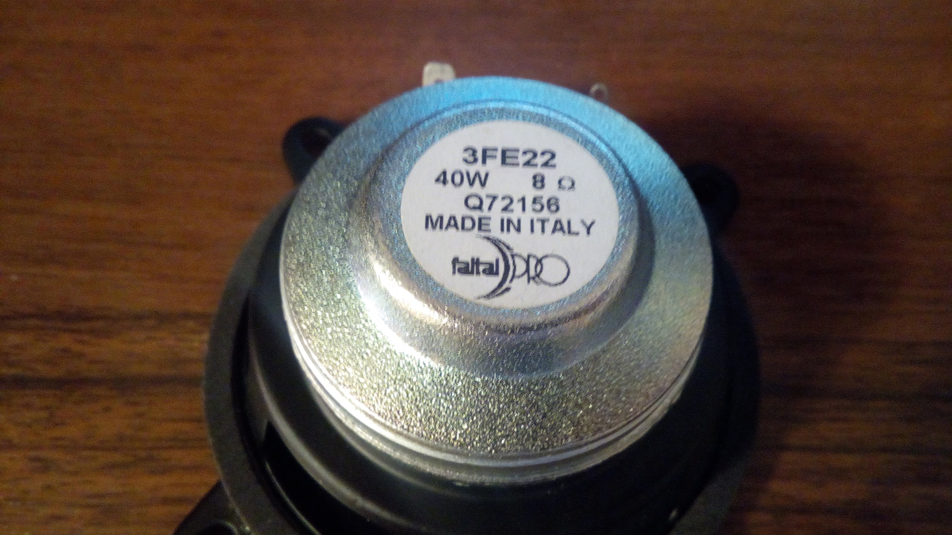 25 фе. Faital 3fe22. Faital Pro 4fe32. ФАЙТАЛПРО 3фе25. Fe22-40-306 аналоги.