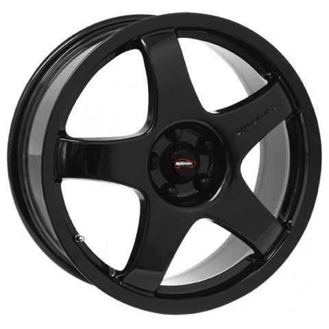 Колеса: размеры - не могу определиться. - Volkswagen Golf Mk6 GTI, 2 л, 2010 год