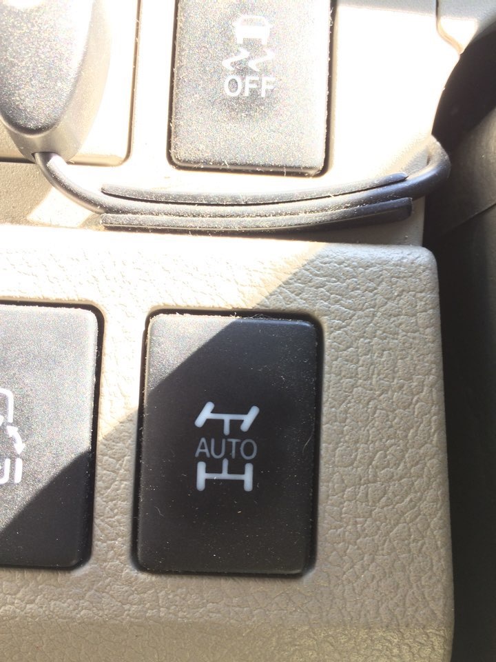 Значки полного привода. Toyota rav4, 2009 кнопка ESP. Тойота рав 4 кнопка ЕСП 50. Рав 4 кнопка привода. Кнопка ESP Тойота рав4 2006.