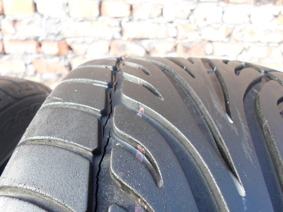 Японская резина: Dunlop SP SPORT 9000 R17 — Японочка на DRIVE2